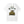 Load image into Gallery viewer, Green Meanie Bandits Graphic Tee
