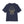 Load image into Gallery viewer, Green Meanie Meal Ticket Oversized Boxy Tee
