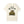 Load image into Gallery viewer, Green Meanie Bandits Graphic Tee
