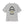 Load image into Gallery viewer, Green Meanie Meal Ticket Oversized Boxy Tee
