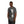 Load image into Gallery viewer, Suede Green Meanie X T-Shirt,
