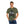 Load image into Gallery viewer, Green Meanie Bandits Graphic Tee
