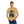 Load image into Gallery viewer, Green Meanie Bandits Graphic Tee
