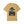 Load image into Gallery viewer, Green Meanie Bandits Graphic Tee
