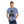 Load image into Gallery viewer, Green Meanie Bandits Graphic Tee
