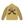 Load image into Gallery viewer, Pink/olive &amp; GLD Green Meanie Puffer Jacket
