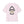 Load image into Gallery viewer, Green Meanie Meal Ticket Oversized Boxy Tee
