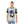 Load image into Gallery viewer, Men&#39;s Green Meanie Benji Graphic Tee - &#39;Money to Money Conversations&#39;
