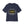 Load image into Gallery viewer, Green Meanie Meal Ticket Oversized Boxy Tee
