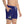 Load image into Gallery viewer, Green Meanie Benji shorts
