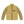 Load image into Gallery viewer, Women’s GLD Green Meanie Puffer Jacket
