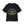 Load image into Gallery viewer, Green Meanie Meal Ticket Oversized Boxy Tee
