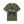 Load image into Gallery viewer, Green Meanie Bandits Graphic Tee
