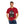 Load image into Gallery viewer, Green Meanie Bandits Graphic Tee
