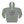 Load image into Gallery viewer, Green Meanie Bankroll Pullover Hoodie
