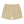 Load image into Gallery viewer, Tan Meanie flag Tactical shorts
