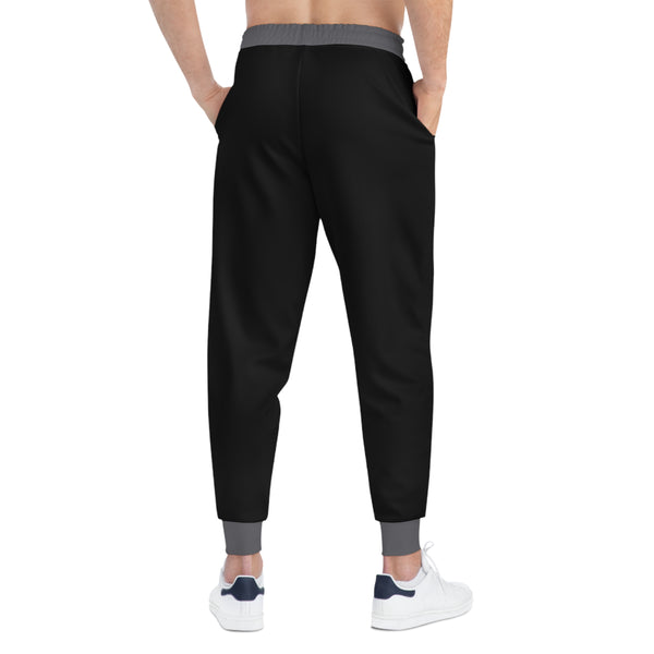 Meanie Athletic Joggers