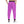 Load image into Gallery viewer, Vibrant Pink Meanie Athletic Joggers
