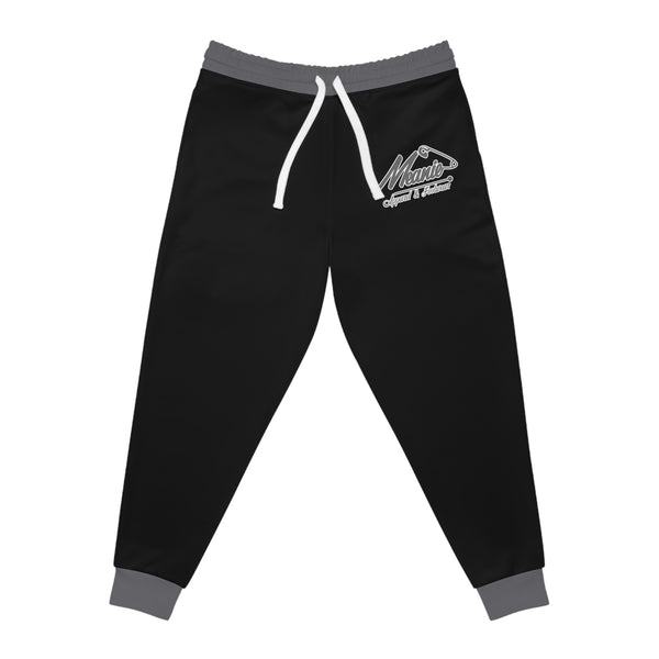 Meanie Athletic Joggers