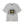 Load image into Gallery viewer, Green Meanie Meal Ticket Oversized Boxy Tee
