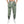 Load image into Gallery viewer, Green Meanie Bankroll Athletic Joggers
