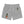 Load image into Gallery viewer, Grey Green Meanie G Rocket shorts
