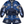 Load image into Gallery viewer, Green Meanie Premium Short Set — Navy / Gray
