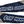 Load image into Gallery viewer, Green Meanie Premium Short Set — Navy / Gray
